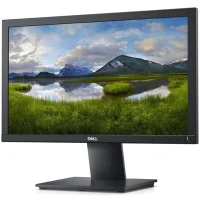 Монитор Dell E2220H фото 1